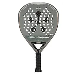 Ракетка для паделу Bullpadel XPLO PP26