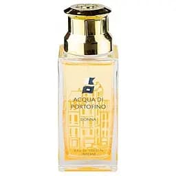 Acqua di Portofino Donna Intense 100 мл тестер туалетна вода