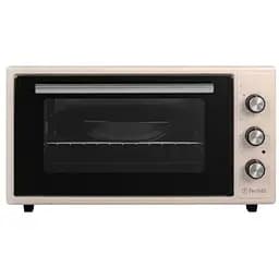 Электрическая печь Perfelli Classic 48 Ivory