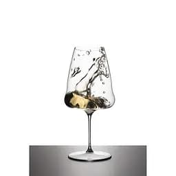 Келих для білого вина Riedel Winewings Riesling 1.017 л (1234/15) - мініатюра 7