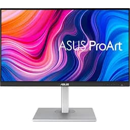 Монитор 27" ASUS ProArt Display PA279CV Professional Monitor UHD IPS 60Hz (90LM06M1-B01170)