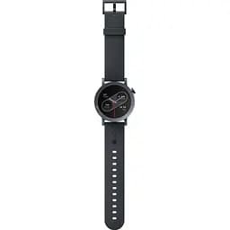 Смарт-годинник CMF by Nothing CMF by Nothing Watch Pro 2 (D398) Dark Gray Global - мініатюра 2