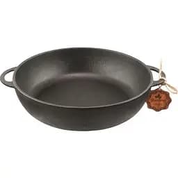 Сковорода-жаровня Maysternya 28 см 000269501