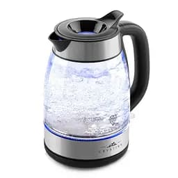 Електрочайник ETA Crystina 5153 90000