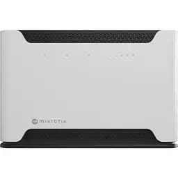 Маршрутизатор Chateau LTE12 2025 (D53G-5HacD2HnD-TC&EG120K-EA)