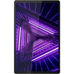 Захисне  загартоване скло для планшета Lenovo tab M10 TB-X306F і TB-X306X