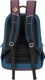 Міський рюкзак 25L Arches KingCamp 30х43х15 см sum0025033 - мініатюра 3