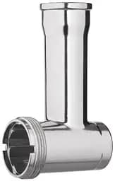 М'ясорубка MGK-1900 White 1900Вт ARDESTO teh0024135 - мініатюра 8