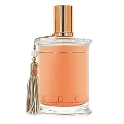 Парфюмированная вода MDCI Parfums Peche Cardinal 75 мл