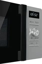 Мікрохвильова піч Gorenje MO20A4XH - мініатюра 4