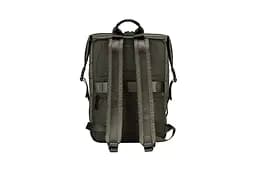 Рюкзак Modo Premium 15"/16", зелений Tucano teh0014424 - мініатюра 4