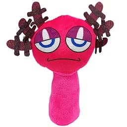 Дитяча м'яка іграшка "Спрунки-Пінкі Аскольд" SPN-350-17