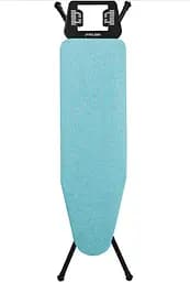 Гладильная доска Rolser K-UNO Black Tube Turquesa (K01016-2088)