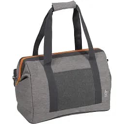 Термосумка Bo-Camp Cooler Bag 20 л (6702924)
