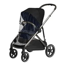 Дощовик для коляски Cybex Gazelle S (520003377)