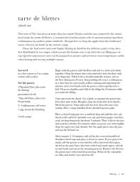 Provence. Recipes from the French Mediterranean - мініатюра 3