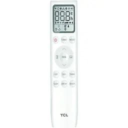 Кондиціонер TCL TAC-24CHSA/XAB1 on-off WI-FI Ready - мініатюра 5