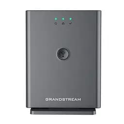 VoIP-шлюз Grandstream (DP755)
