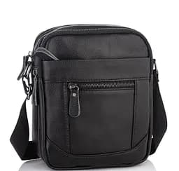 Мессенджер TIDING BAG A25-223A