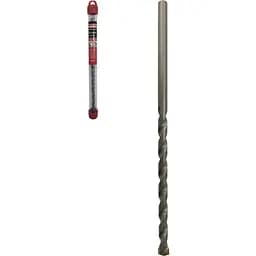 Сверло по бетону Haisser Professional 12х150 мм (79799)
