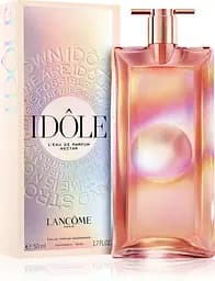 Парфумована вода Lancome Idole Nectar 50 мл - мініатюра 2