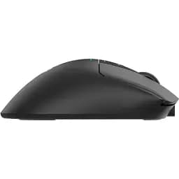 Миша Bloody R73 Ultra Black [135499] - мініатюра 6