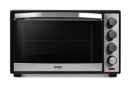 Электропечь ERGO TO 940 (6964058)