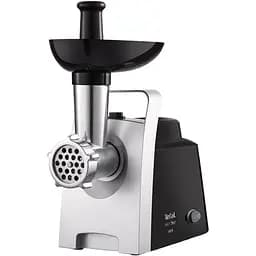 Мясорубка Tefal 7IN1 NE109838