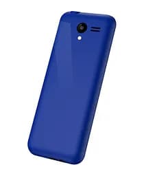 Телефон Sigma X-Style 351 Lider Blue UA UCRF - мініатюра 5