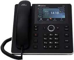 IP телефон AudioCodes UC450HDEG