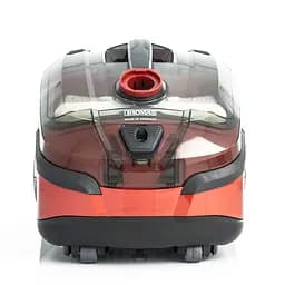 Пилосос Thomas Wave XT миючий 1700 Вт червоний (788586) - мініатюра 3