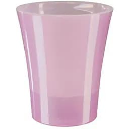 Вазон Santino Arte-Dea 2 л лотос (ADEA20PNK)