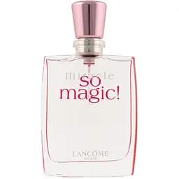 Lancome Miracle So Magic 100 мл тестер парфумована вода