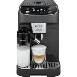 Кавомашина Delonghi Magnifica Plus ECAM 320.61.G
