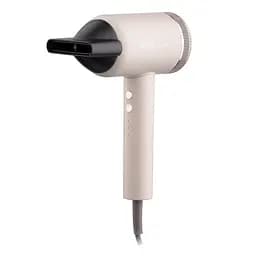 Фен Ardesto Pearl Cream HD-Y702PERL, 1500-1800Вт, 3 швидкості, 3 температурні режими, бежевий - мініатюра 2