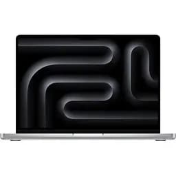 Ноутбук Apple MacBook Pro 14" Silver Late 2023 (MRX83)