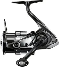 Котушка Shimano Vanquish FC 2500S 11+1BB (VQ2500SC)
