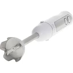 Блендер Adler AD 4625 White [132578] - мініатюра 4