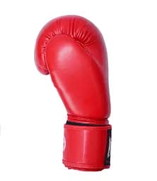 Боксерські рукавички PowerPlay 18 унций fit0011748 - мініатюра 3