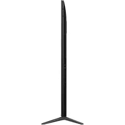 Телевізор TCL Q6C 55` QLED Ultra HD 4K (55Q6C) [149313] - мініатюра 7
