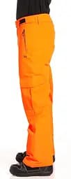 Штани Rehall Buster 2023 Neon Orange S (1012-60314-60042023OS) - мініатюра 2