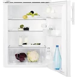 Холодильна камера Electrolux LXB1AF15W0 Білий (LXB1AF15W0) - мініатюра 2