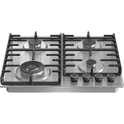 Газова варильна поверхня Gorenje GW642ABX [137952] - мініатюра 3