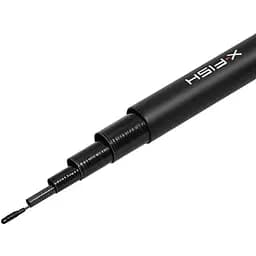 Вудилище махове X-Fish MPP 4 м - мініатюра 5