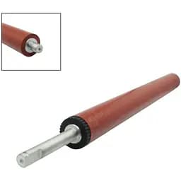 Вал гумовий HP LJ 1160/1320/P2015/M2727 (RC2-0303/RC1-3612) SPONGE Veaye (RC1-3630SR-VE)