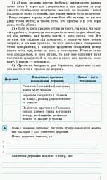 Основи правознавства. 9 клас. Зошит. Компетентнісно орієнтовані завдання - мініатюра 4