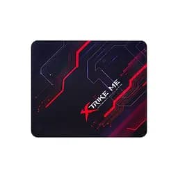 Коврик для мыши Xtrike Me MP-005 Mouse Pad |320x270х2mm|
