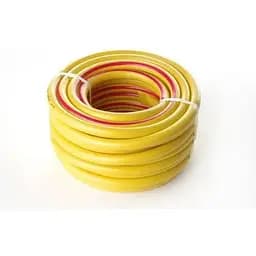 Шланг садовий Сила Оазис 3/4, 50 м 