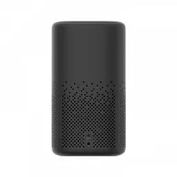 Розумна портативна колонка XiaomiXiaoAI Speaker Pro Black