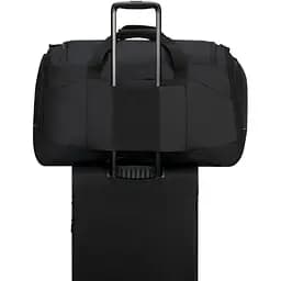 Дорожня Сумка American Tourister SUMMERRIDE BLACK 63x35x34 ME7*09002 - мініатюра 7